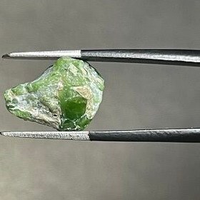 تصویر راف جواهری دمانتوئید k60 