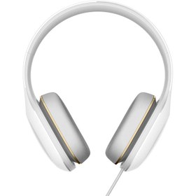 تصویر Mi Comfort Headphone Mi Comfort Headphone
