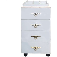 تصویر فایل آرایشگاهی کد 841 