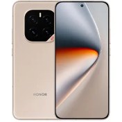 تصویر گوشی آنر GT Pro 5G | حافظه 512 رم 12 گیگابایت Honor GT Pro 5G 512/12 GB