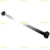 تصویر میل تعادل عقب راست ام وی ام X33 