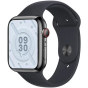 تصویر ساعت هوشمند ws10-3 max ws10-3 max smart watch