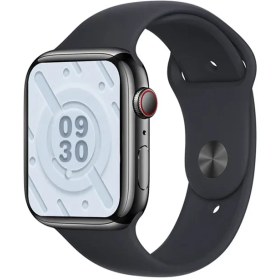 تصویر ساعت هوشمند ws10-3 max ws10-3 max smart watch