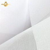 تصویر تور اورگانزا عرض1/5 