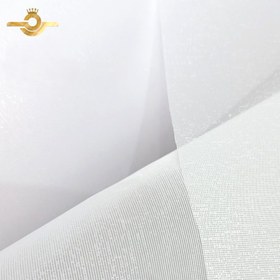 تصویر تور اورگانزا عرض1/5 