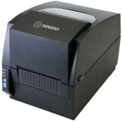 تصویر پرینتر لیبل زن سوو LK-B230 II Sewoo LK-B230 II label printer