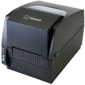 تصویر پرینتر لیبل زن سوو LK-B230 II Sewoo LK-B230 II label printer