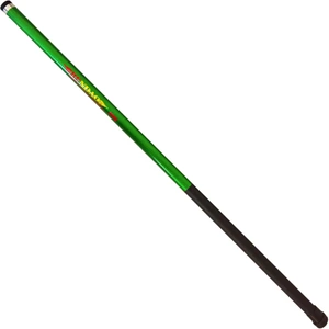 تصویر فروشگاه سمس کلاب