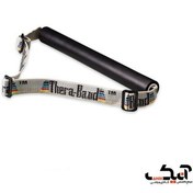 تصویر دستگیره تمرینی TheraBand 