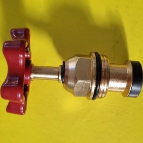 تصویر بالاتنه شیر فلکه 32 salam