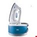 تصویر اتو بخار مخزن دار براون آلمان Braun IS2043 CareStyle Compact 