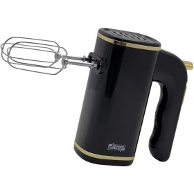 تصویر همزن برقی دی اس پی مدل KM2008 