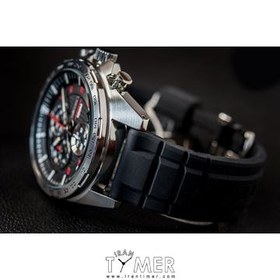 Seiko ssb325p1 discount