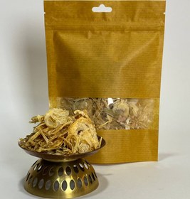 تصویر پیاز خشک 