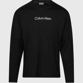 تصویر تیشرت مردانه برند کلوین کلاین Calvin Klein اصل 5003124715 