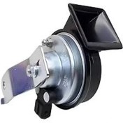 تصویر بوق با صدای زیر 206 ایساکو 03102019 ایساکو - ایساکو 