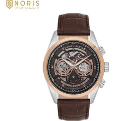 تصویر ساعت مچی مردانه دنیل کلین مدل DK.1.14016-5 