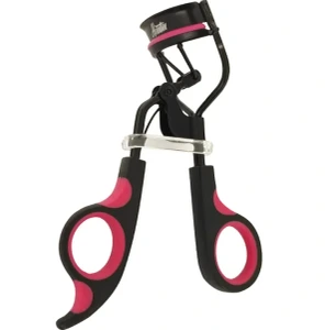 تصویر فروشگاه لوازم آرایشی سارای