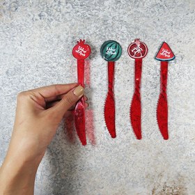 تصویر کارد تم شب یلدا 