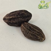 تصویر هلیله سیاه 