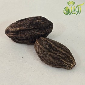 تصویر هلیله سیاه 