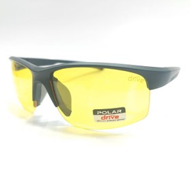 تصویر فریم دید در شب مدل : P7084 