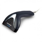 تصویر بارکدخوان TD1100 دیتالاجیک Datalogic TD1100 Barcode Scanner