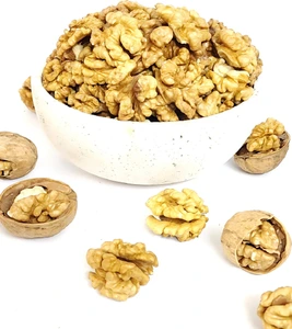 تصویر فروشگاه بنکی