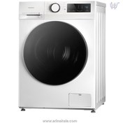 تصویر کالا ماشین-لباسشویی-کنوود-مدل-KWM-8260 Kenwood washing machine KWM-8260