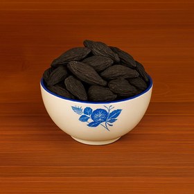 تصویر هلیله سیاه درشت 