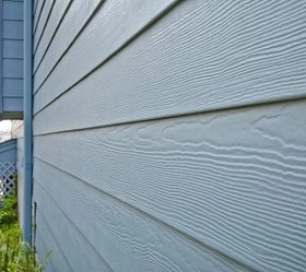 تصویر پانل سیمانی IBS ۱۲ 