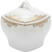 تصویر قندان نرمین تقدیس 