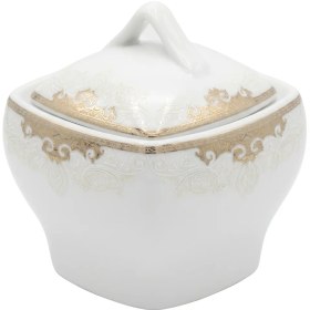 تصویر قندان نرمین تقدیس 