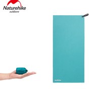 تصویر حوله مسافرتی نیچرهایک مدل NH19Y002-J سایز ۸۰x۱۲۰ سانتیمتر میکروفایبر 
