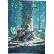 تصویر پوستر The Last of Us 