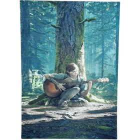 تصویر پوستر The Last of Us 