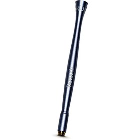 تصویر هندپیس ماکروبلیدینگ 