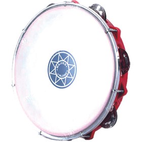 تصویر دایره زنگی 3 تایی V501 V501 triple ring