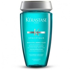 تصویر شامپو اورجینال برند Kerastase کد 43341703 