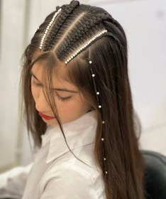 تصویر بافت ژورنالی 