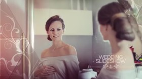 تصویر پروژه آماده پریمیر استارت و خلاصه فیلم 