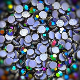 تصویر نگین جیکو 