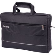 تصویر کیف لپ تاپ 15.6 اینچی مکنیل مدل Lenovo 302 Lenovo 302 15.6 inch Laptop Bag