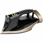 تصویر اتو دستی بخار سوکانی مدل Sokany SK-11036 