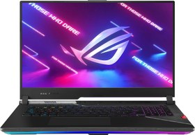 تصویر لپ تاپ Asus مدل Gaming Rog Strix G733Z 