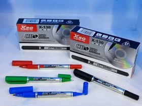 تصویر Cd and dvd marker XSG 1 