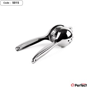 تصویر آب مرکبات گیر PERFECTHOME مدل 5015 