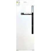 تصویر فریزر الکترواستیل مدل کوآلتی ES21 رنگ سفید چرمی 