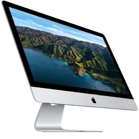 خرید و قیمت اپل آیمک 21.5 اینچ مدل اسلیم Apple iMac A1418 خرید و قیمت اپل آیمک 21.5 اینچ مدل اسلیم Apple iMac A1418