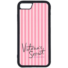 تصویر کاور طرح ویکتوریا سکرت Victoria's Secret کد G-005 مناسب برای گوشی موبایل اپل iPhone 7 / 8 